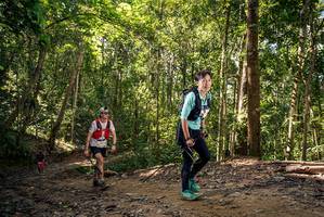 BIB: 
                            <button type="button" onclick="openModal(18988157)" class="btn btn-primary btn-sm float-right btn-popup" data-toggle="modal" data-target=".modal-high-quality">
                        <i class="fas fa-shopping-cart"></i> Add to Cart
                    </button>
                                            <button type="button" onclick="isThisMe(18988157, true)" class="btn btn-success btn-sm float-right btn-popup btn-isme hidden" data-toggle="tooltip" data-placement="bottom" title="นี่คือรูปของคุณใช่ไหม คลิกที่นี่เพื่อเอาเข้าอัลบั้ม">
                        <i class="fas fa-plus"></i> Add to album
                    </button>
                    <button type="button" onclick="isThisMe(18988157, false)" class="btn btn-warning btn-sm float-right btn-popup btn-isnotme hidden">
                        <i class="fas fa-ban"></i> Remove from album
                    </button>